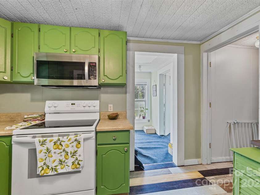 944 Cain Road, St Pauls, NC 28384.  MLS# CAR4284054, YatesRealty ID 29732. 