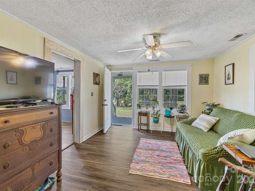 944 Cain Road, St Pauls, NC 28384.  MLS# CAR4284054, YatesRealty ID 29732. 