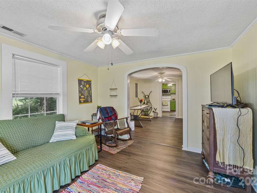 944 Cain Road, St Pauls, NC 28384.  MLS# CAR4284054, YatesRealty ID 29732. 