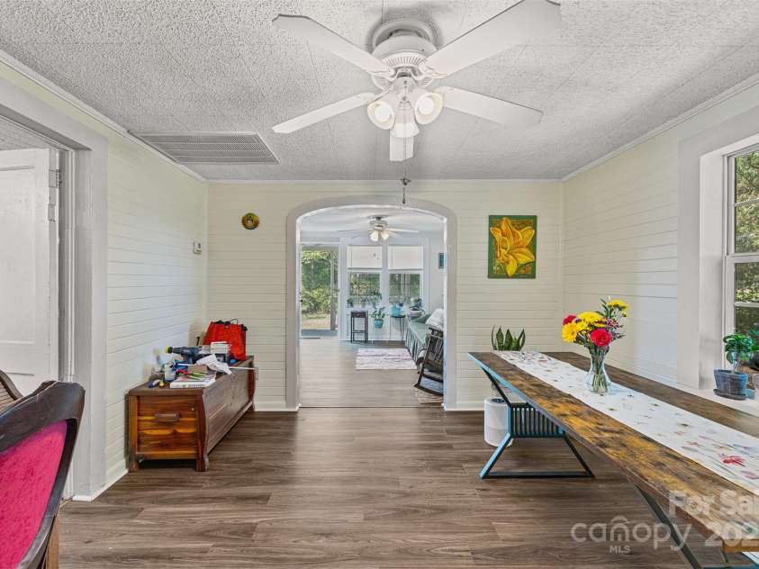 944 Cain Road, St Pauls, NC 28384.  MLS# CAR4284054, YatesRealty ID 29732. 