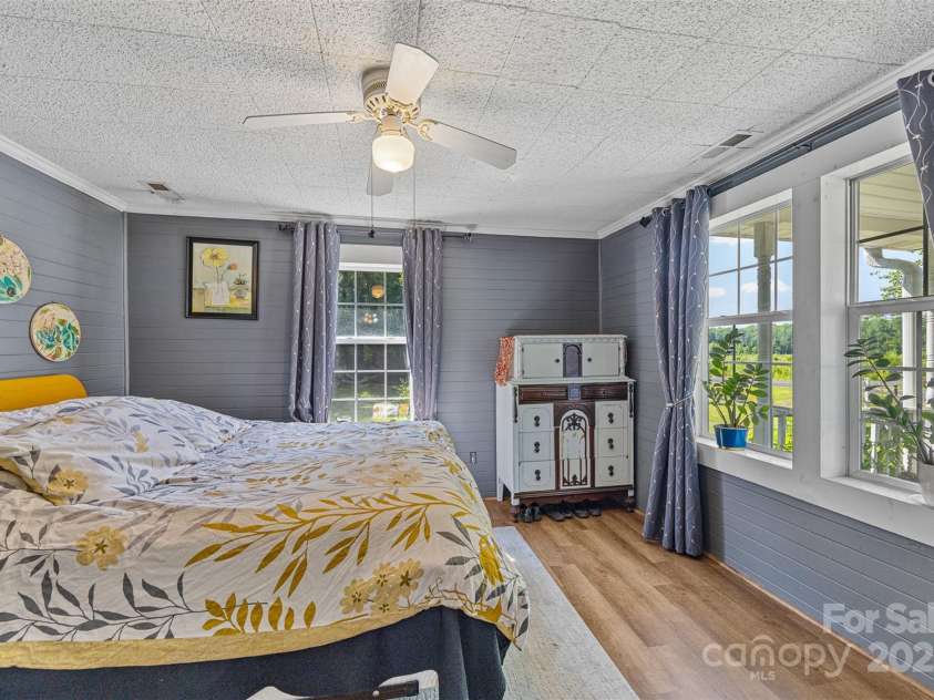 944 Cain Road, St Pauls, NC 28384.  MLS# CAR4284054, YatesRealty ID 29732. 