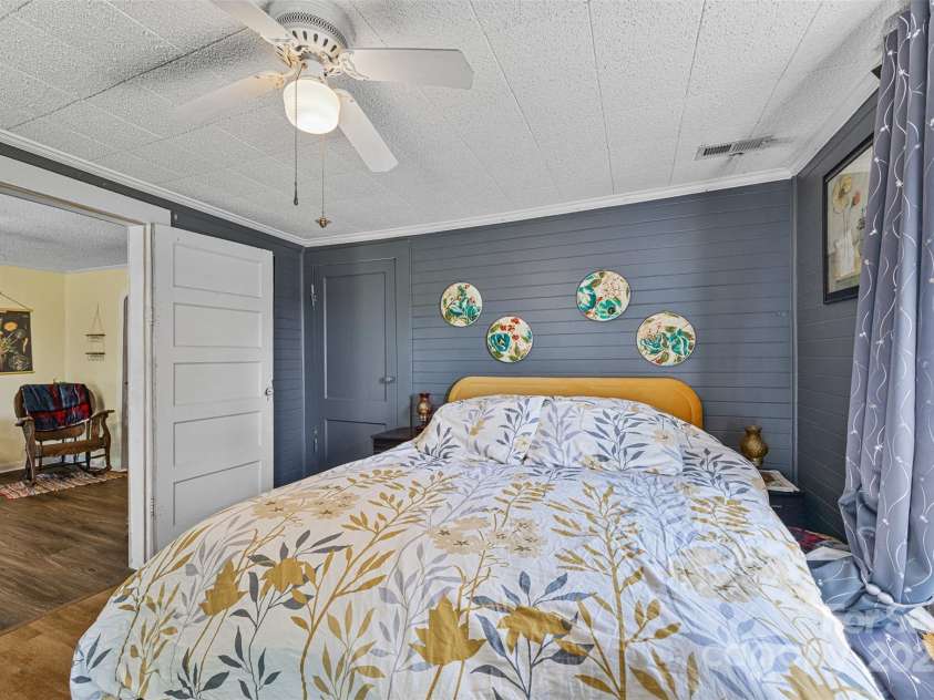 944 Cain Road, St Pauls, NC 28384.  MLS# CAR4284054, YatesRealty ID 29732. 