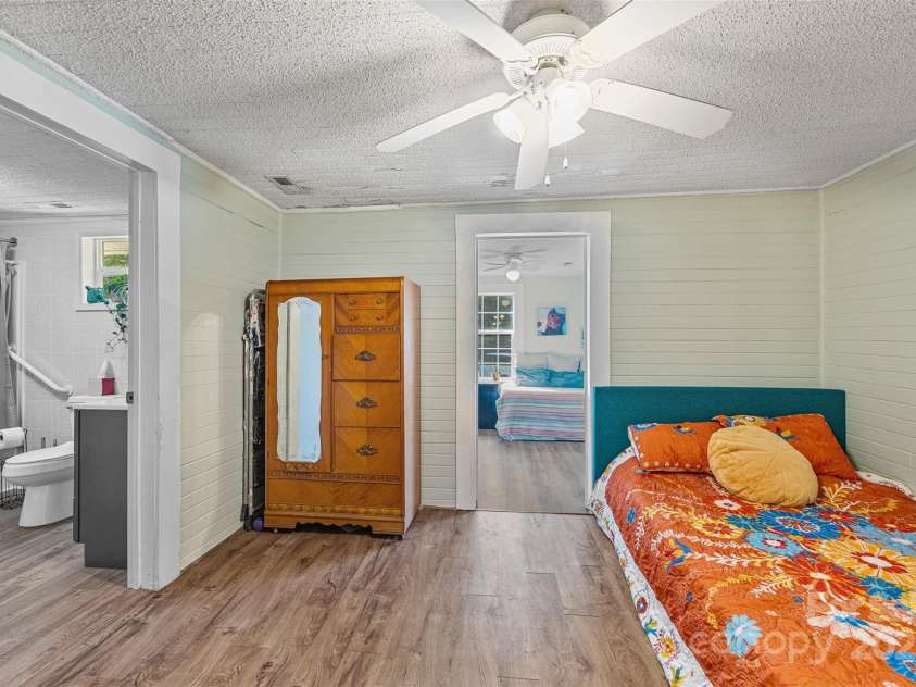 944 Cain Road, St Pauls, NC 28384.  MLS# CAR4284054, YatesRealty ID 29732. 