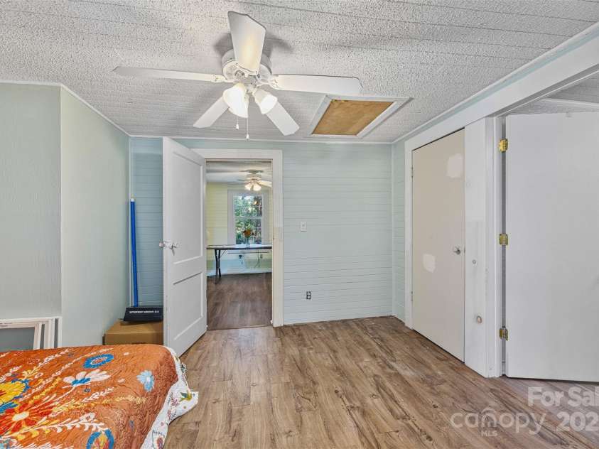 944 Cain Road, St Pauls, NC 28384.  MLS# CAR4284054, YatesRealty ID 29732. 