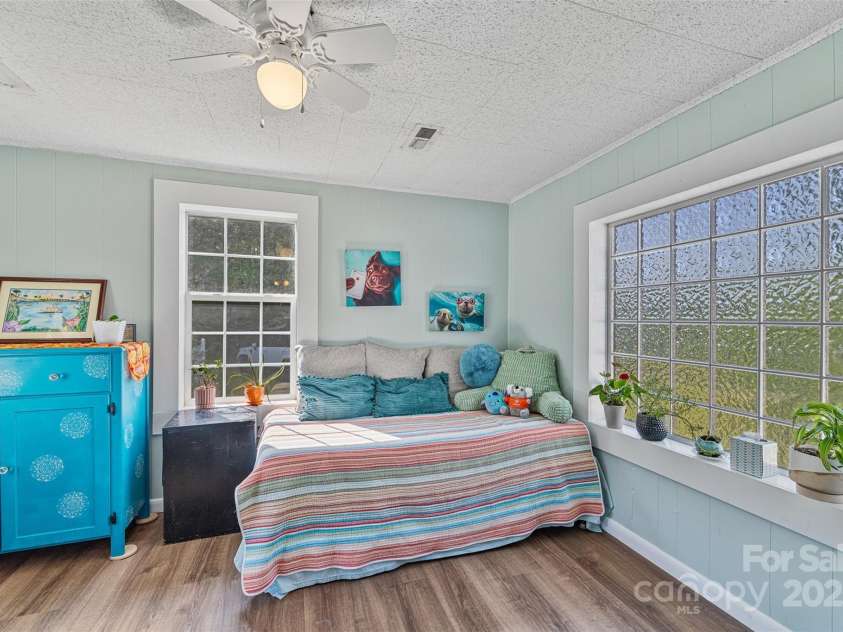 944 Cain Road, St Pauls, NC 28384.  MLS# CAR4284054, YatesRealty ID 29732. 