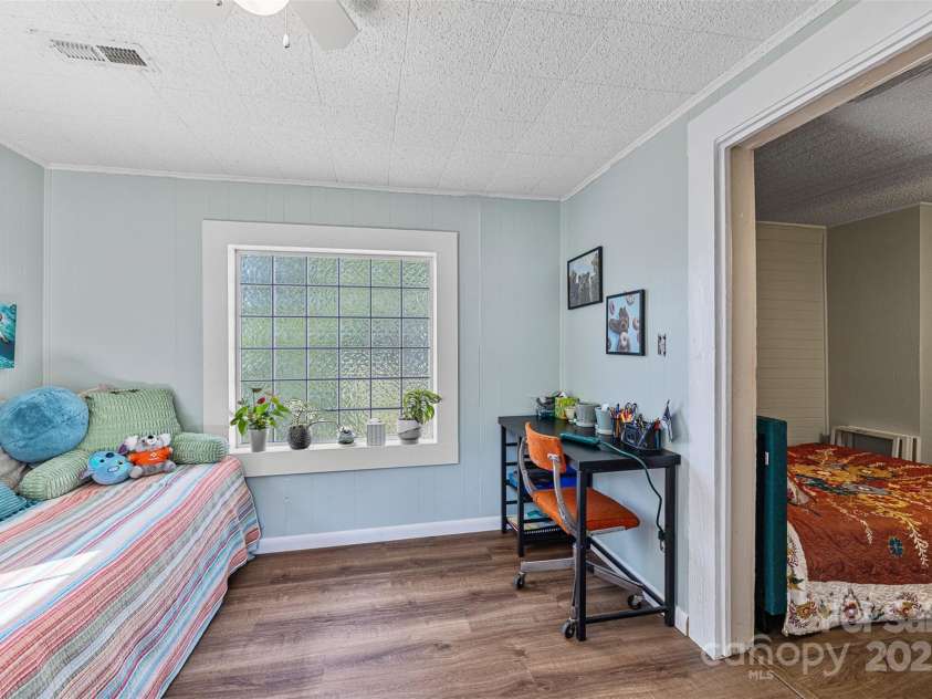 944 Cain Road, St Pauls, NC 28384.  MLS# CAR4284054, YatesRealty ID 29732. 