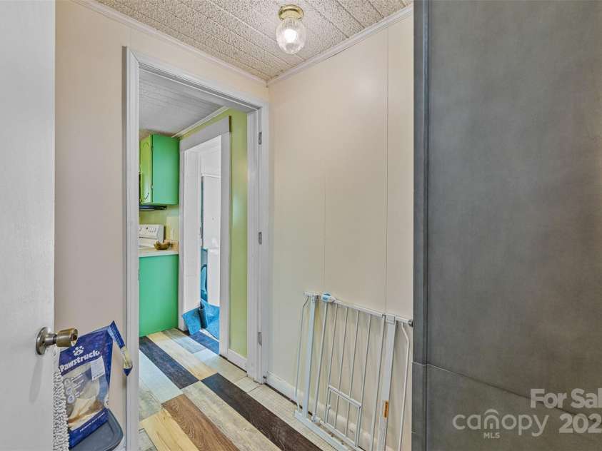 944 Cain Road, St Pauls, NC 28384.  MLS# CAR4284054, YatesRealty ID 29732. 