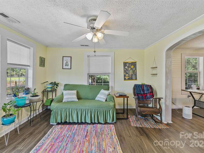 944 Cain Road, St Pauls, NC 28384.  MLS# CAR4284054, YatesRealty ID 29732. 