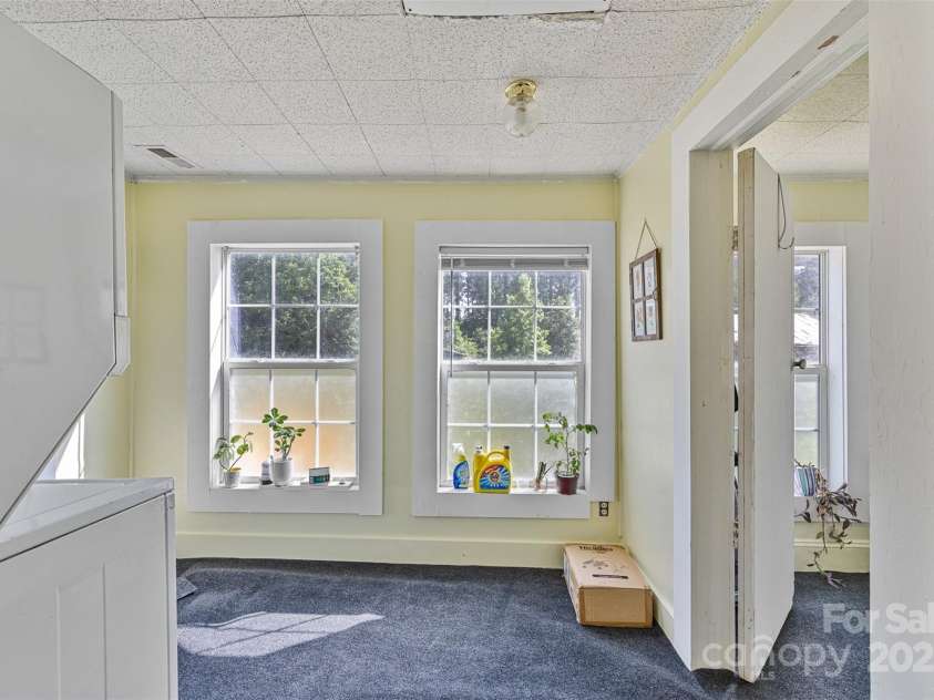 944 Cain Road, St Pauls, NC 28384.  MLS# CAR4284054, YatesRealty ID 29732. 