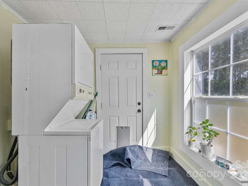 944 Cain Road, St Pauls, NC 28384.  MLS# CAR4284054, YatesRealty ID 29732. 