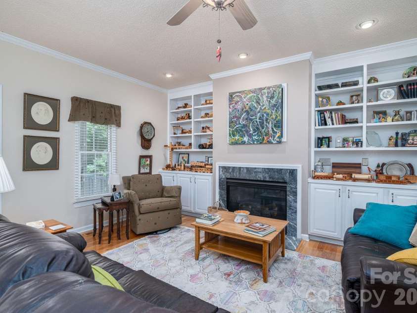 170 Windsor Drive, Taylorsville, NC 28681.  MLS# CAR4389564, YatesRealty ID 29733. 