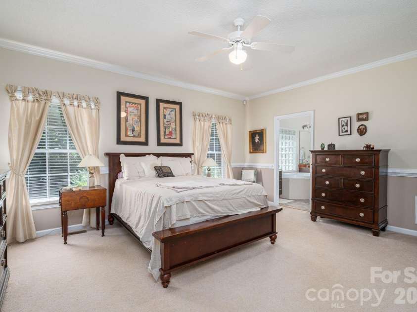 170 Windsor Drive, Taylorsville, NC 28681.  MLS# CAR4389564, YatesRealty ID 29733. 