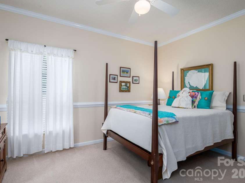 170 Windsor Drive, Taylorsville, NC 28681.  MLS# CAR4389564, YatesRealty ID 29733. 