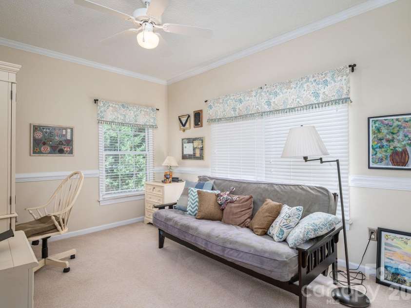170 Windsor Drive, Taylorsville, NC 28681.  MLS# CAR4389564, YatesRealty ID 29733. 