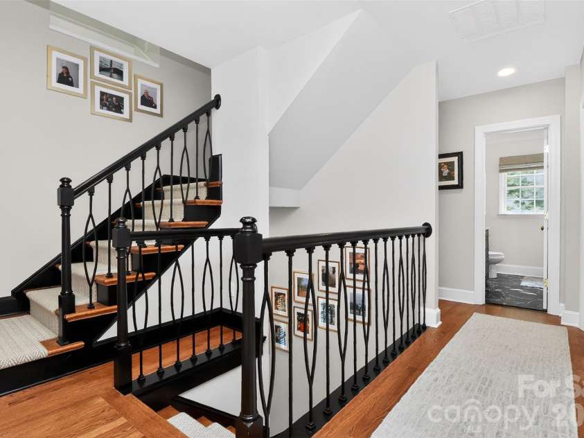 300 Quill Lane, Matthews, NC 28105.  MLS# CAR4391176, YatesRealty ID 29735. 