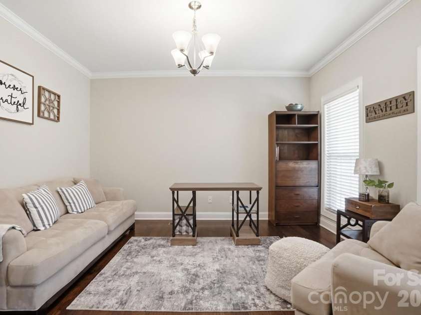 115 Delancy Street, Locust, NC 28097.  MLS# CAR4390099, YatesRealty ID 29737. 