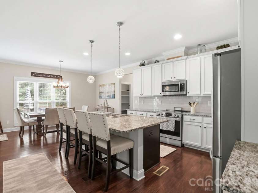 115 Delancy Street, Locust, NC 28097.  MLS# CAR4390099, YatesRealty ID 29737. 