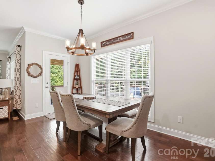 115 Delancy Street, Locust, NC 28097.  MLS# CAR4390099, YatesRealty ID 29737. 