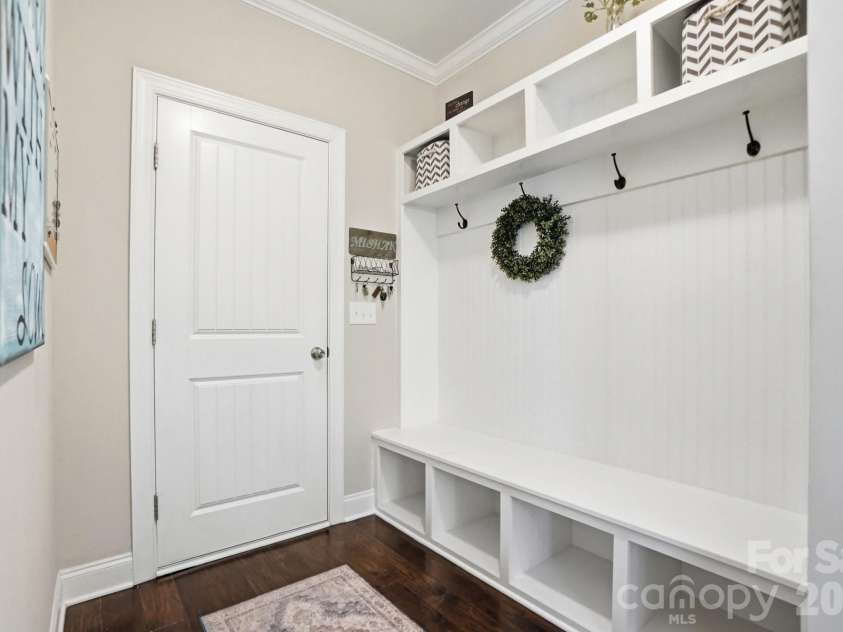 115 Delancy Street, Locust, NC 28097.  MLS# CAR4390099, YatesRealty ID 29737. 