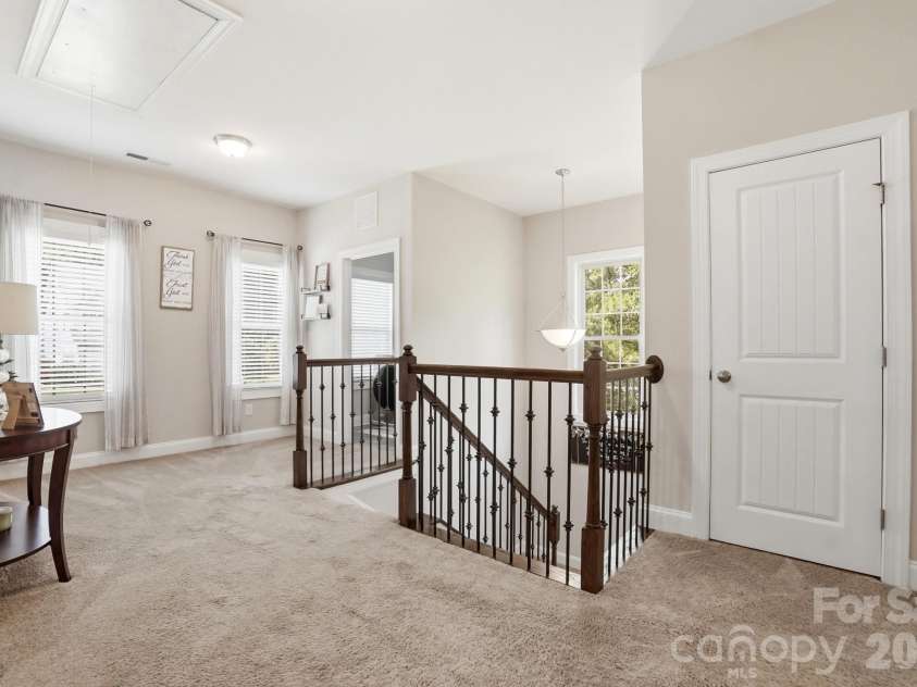 115 Delancy Street, Locust, NC 28097.  MLS# CAR4390099, YatesRealty ID 29737. 
