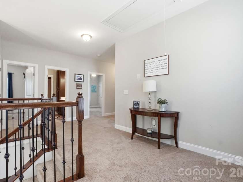 115 Delancy Street, Locust, NC 28097.  MLS# CAR4390099, YatesRealty ID 29737. 