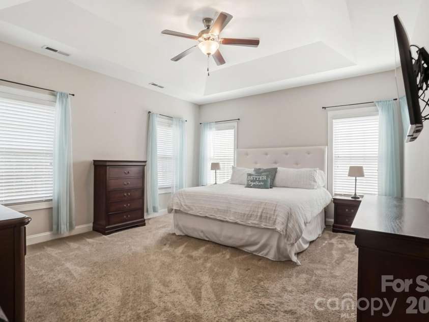 115 Delancy Street, Locust, NC 28097.  MLS# CAR4390099, YatesRealty ID 29737. 