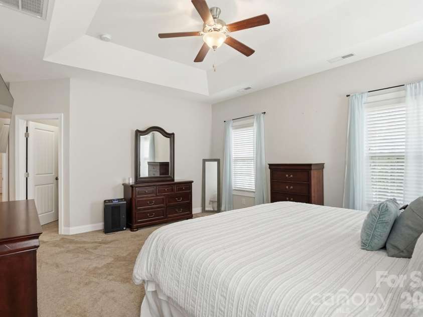 115 Delancy Street, Locust, NC 28097.  MLS# CAR4390099, YatesRealty ID 29737. 