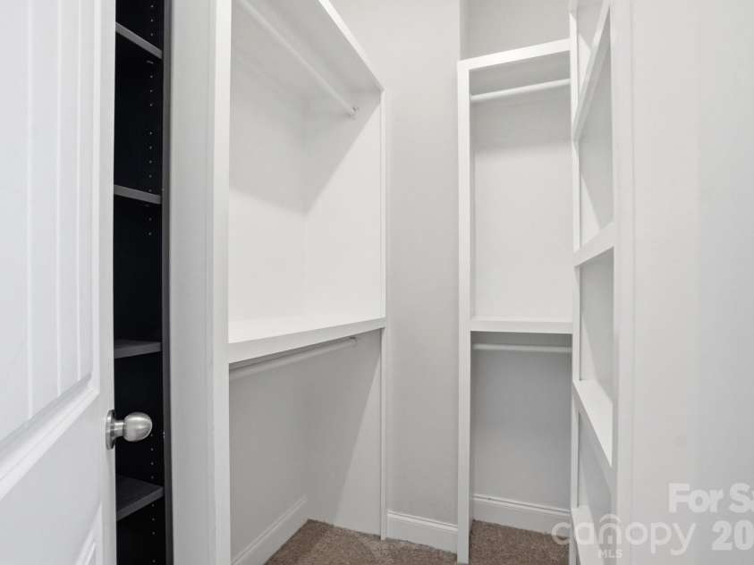 115 Delancy Street, Locust, NC 28097.  MLS# CAR4390099, YatesRealty ID 29737. 