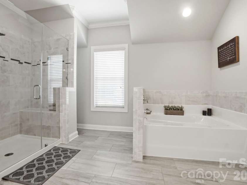 115 Delancy Street, Locust, NC 28097.  MLS# CAR4390099, YatesRealty ID 29737. 