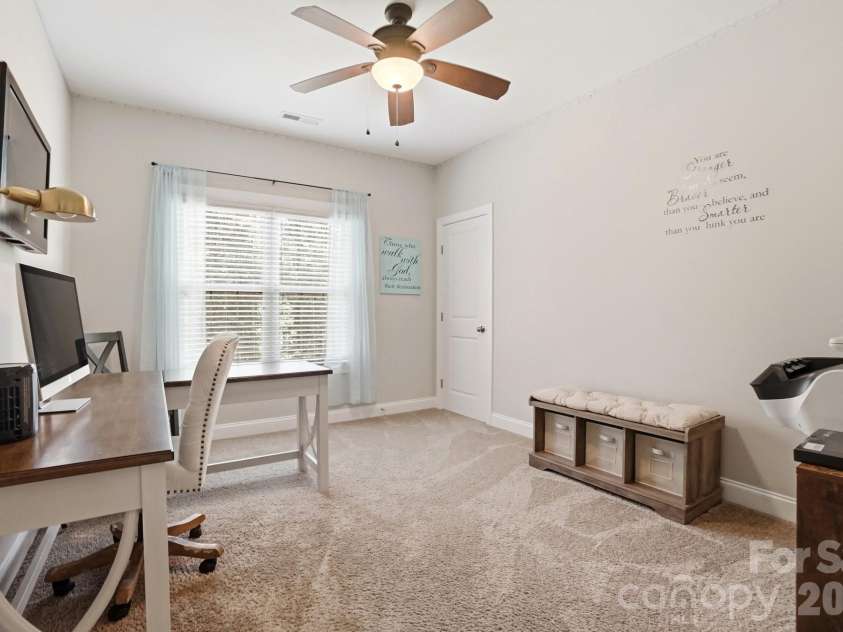 115 Delancy Street, Locust, NC 28097.  MLS# CAR4390099, YatesRealty ID 29737. 