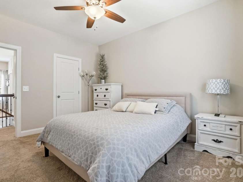 115 Delancy Street, Locust, NC 28097.  MLS# CAR4390099, YatesRealty ID 29737. 