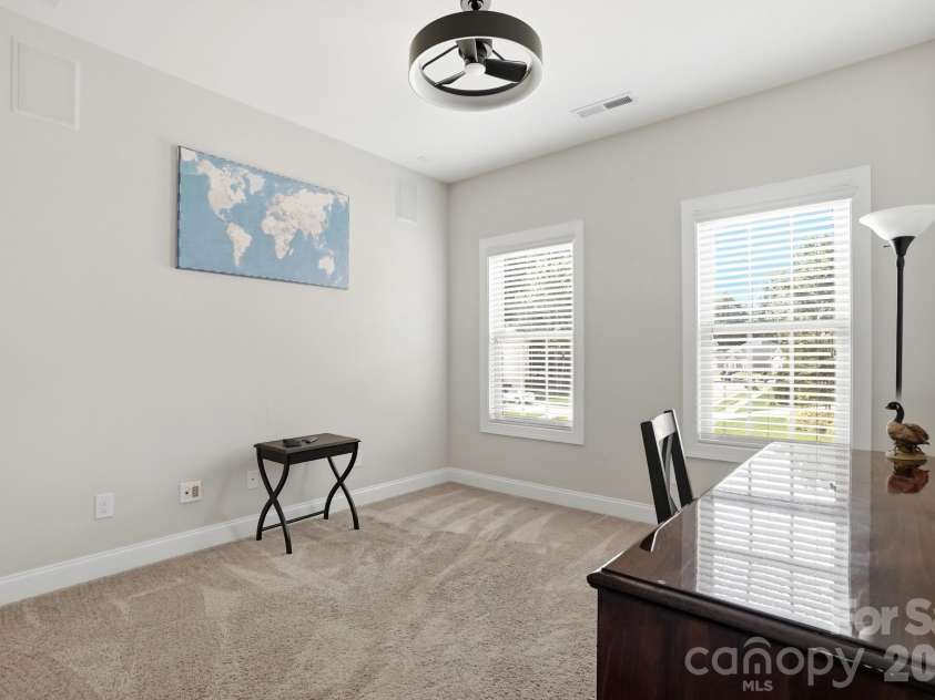 115 Delancy Street, Locust, NC 28097.  MLS# CAR4390099, YatesRealty ID 29737. 