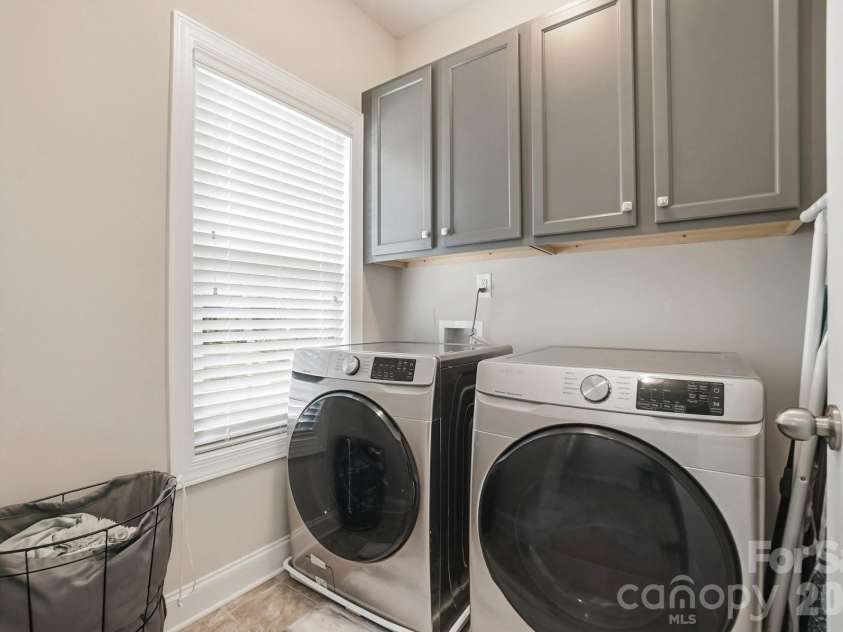 115 Delancy Street, Locust, NC 28097.  MLS# CAR4390099, YatesRealty ID 29737. 