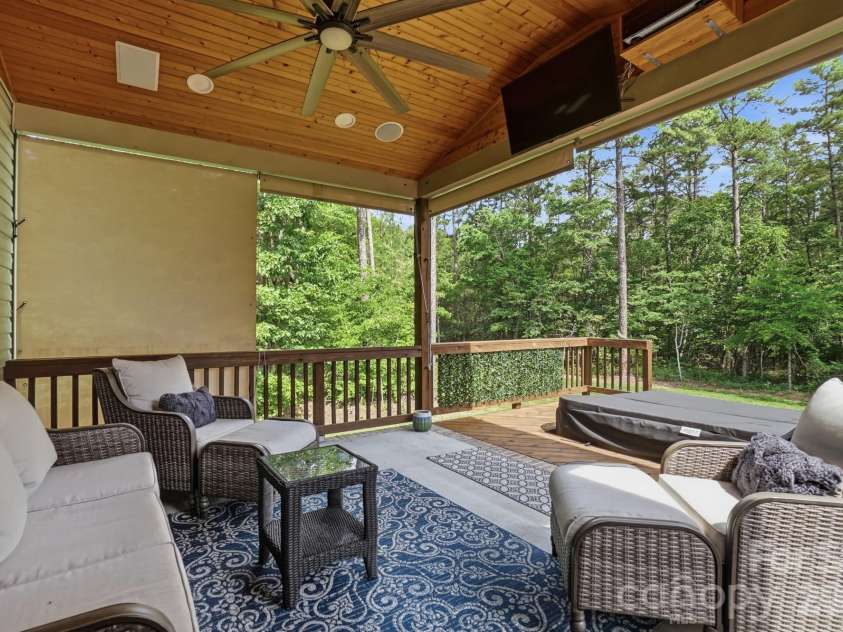 115 Delancy Street, Locust, NC 28097.  MLS# CAR4390099, YatesRealty ID 29737. 