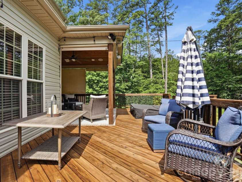 115 Delancy Street, Locust, NC 28097.  MLS# CAR4390099, YatesRealty ID 29737. 