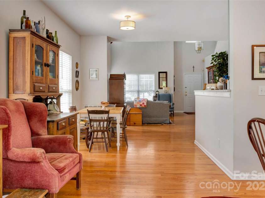 132 Lighthouse Road, Mount Holly, NC 28120.  MLS# CAR4282552, YatesRealty ID 29737. 