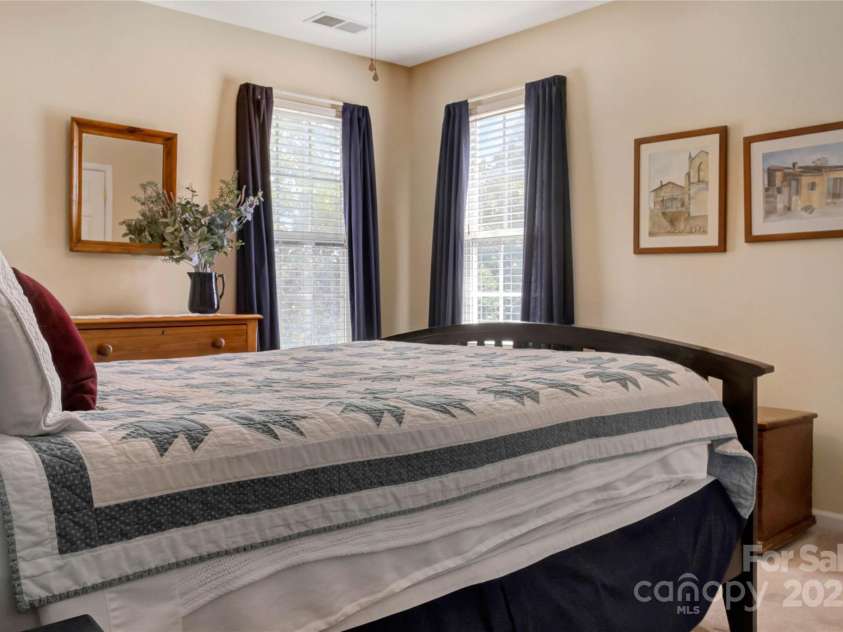 132 Lighthouse Road, Mount Holly, NC 28120.  MLS# CAR4282552, YatesRealty ID 29737. 