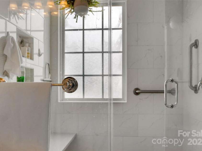 132 Lighthouse Road, Mount Holly, NC 28120.  MLS# CAR4282552, YatesRealty ID 29737. 