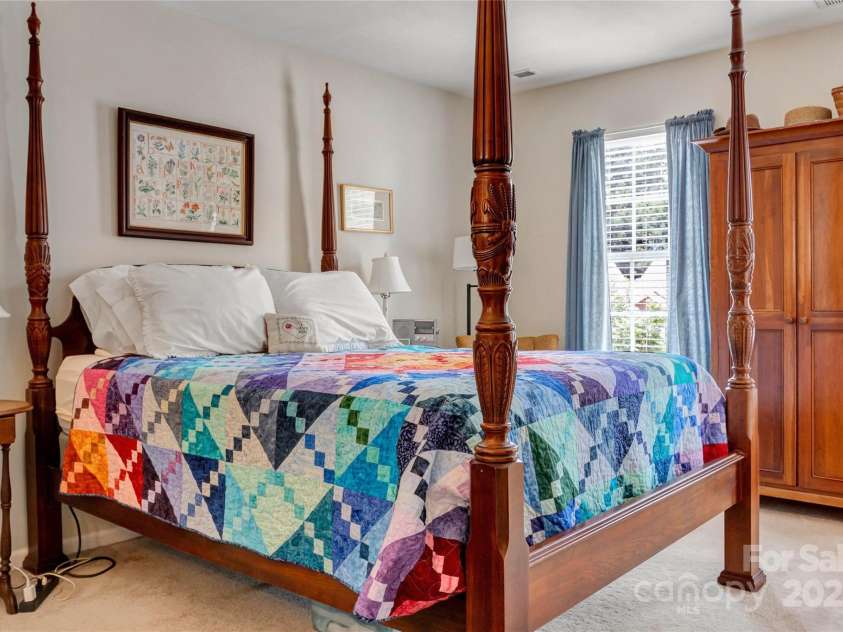 132 Lighthouse Road, Mount Holly, NC 28120.  MLS# CAR4282552, YatesRealty ID 29737. 