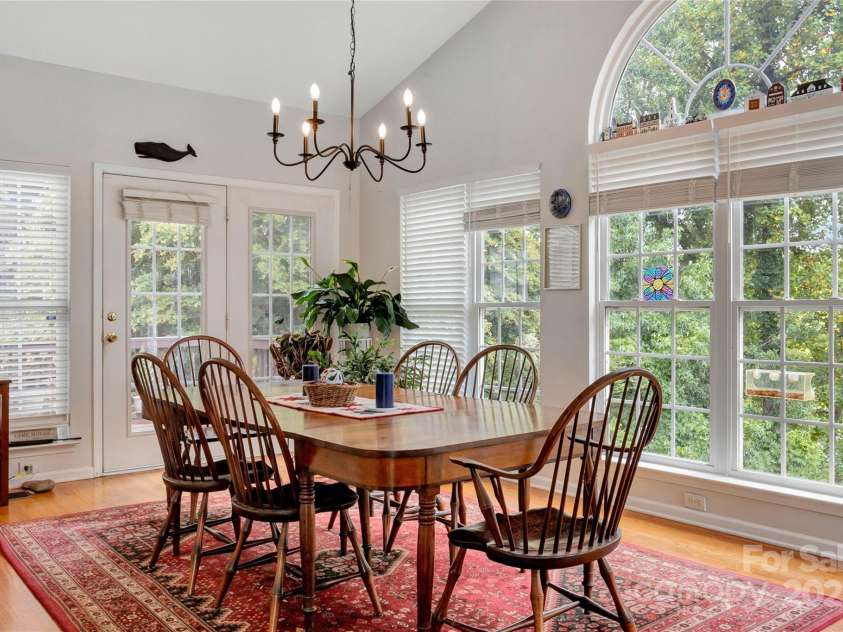 132 Lighthouse Road, Mount Holly, NC 28120.  MLS# CAR4282552, YatesRealty ID 29737. 