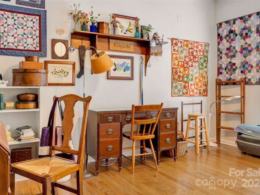 132 Lighthouse Road, Mount Holly, NC 28120.  MLS# CAR4282552, YatesRealty ID 29737. 