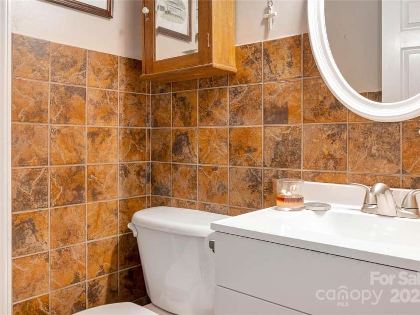 132 Lighthouse Road, Mount Holly, NC 28120.  MLS# CAR4282552, YatesRealty ID 29737. 