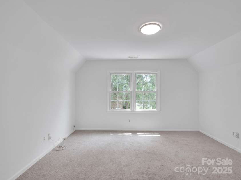 8301 Tifton Road, Charlotte, NC 28226.  MLS# CAR4275465, YatesRealty ID 29738. 