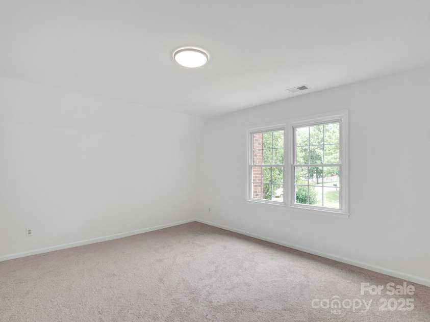 8301 Tifton Road, Charlotte, NC 28226.  MLS# CAR4275465, YatesRealty ID 29738. 