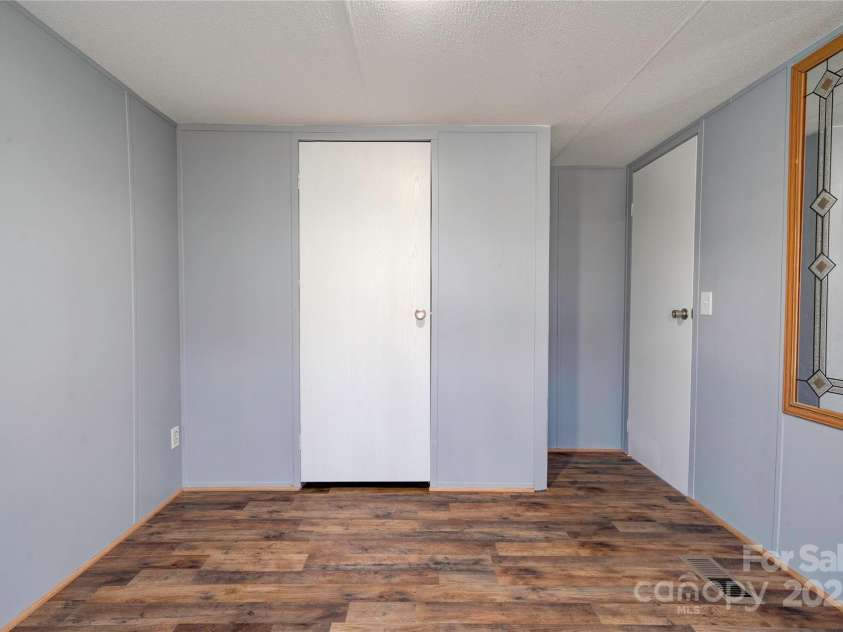 104 Buck Haven Court, Lawndale, NC 28090.  MLS# CAR4239612, YatesRealty ID 2974. Bedroom 2