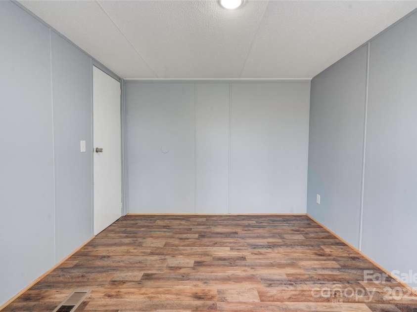 104 Buck Haven Court, Lawndale, NC 28090.  MLS# CAR4239612, YatesRealty ID 2974. Bedroom 3