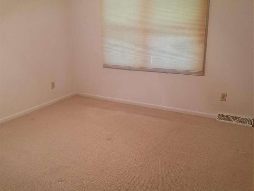 123 Softwind Lane, Concord, NC 28025.  MLS# CAR4296194, YatesRealty ID 2974. 