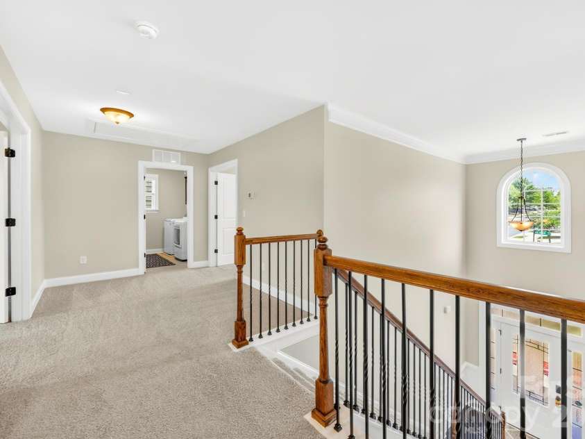 1518 Fieldwood Drive, Fort Mill, SC 29708.  MLS# CAR4392282, YatesRealty ID 29740. 
