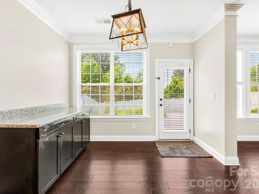 1518 Fieldwood Drive, Fort Mill, SC 29708.  MLS# CAR4392282, YatesRealty ID 29740. 