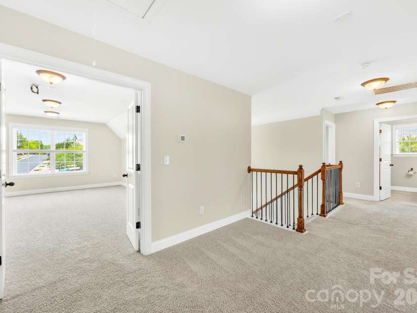 1518 Fieldwood Drive, Fort Mill, SC 29708.  MLS# CAR4392282, YatesRealty ID 29740. 